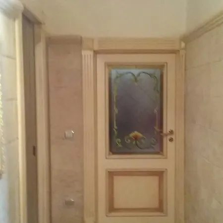 Bed & Breakfast Dimora Vignali *