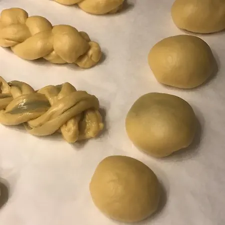 Bed & Breakfast Dimora Vignali Fragagnano