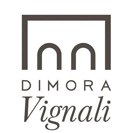 Dimora Vignali