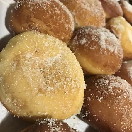 Dimora Vignali