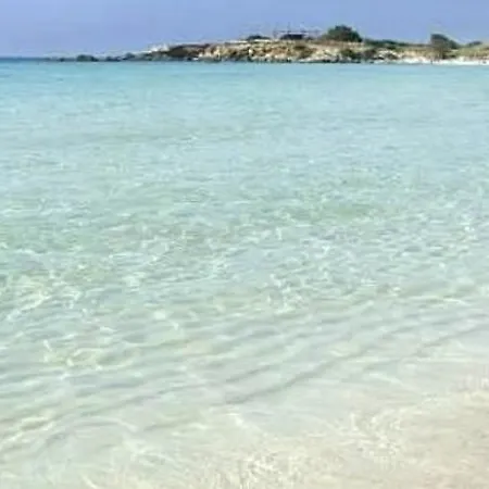 ベッド・アンド・ブレックファスト Dimora Vignali Fragagnano